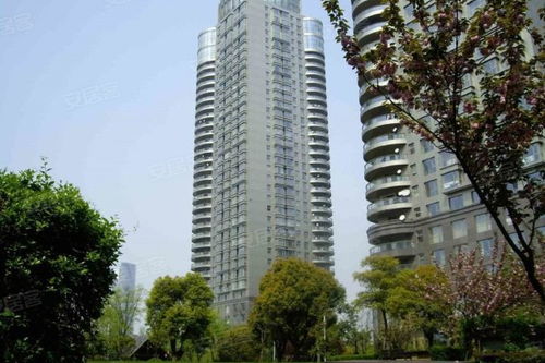 財富海景花園優點 不足,財富海景花園怎么樣,財富海景花園周邊房產中介經紀人評價 上海安居客