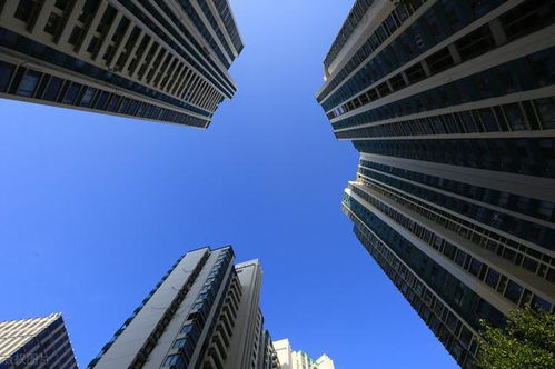 房價明顯虛高,朱云來 合理價格應該在8000元左右