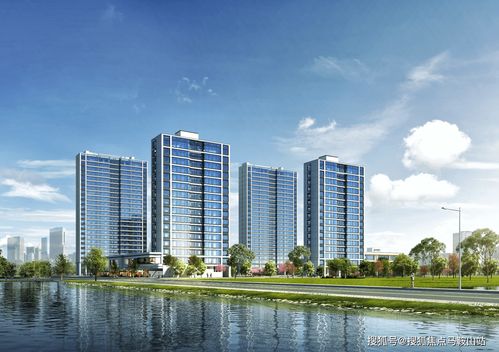 嘉興 網上售樓處 詳情