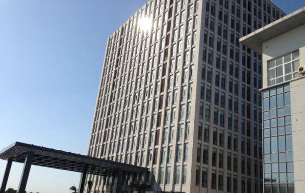 上海譽(yù)堯房地產(chǎn)咨詢