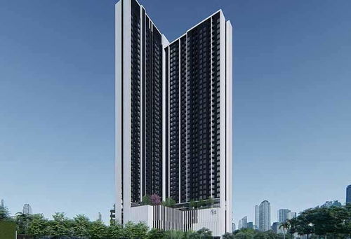 東南亞房產全國大型聯展會,3月首站上海 第二站福州 海量房源,真抄底價