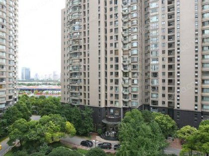 耀江花園優(yōu)點 不足,耀江花園怎么樣,耀江花園周邊房產(chǎn)中介經(jīng)紀人評價 上海安居客