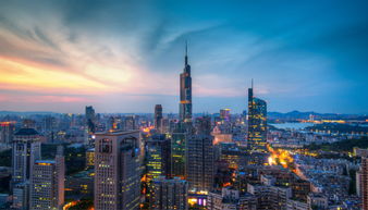 銷售額爆發推高房地產行業負債率 低杠桿開發商將成行業領頭羊