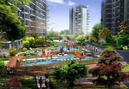 上?？蜔崤跆兯? />
</span>
<span id=