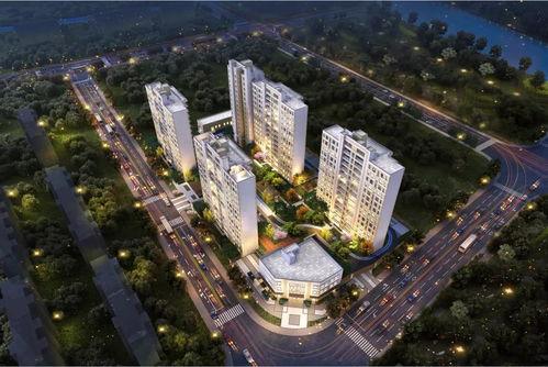 上海奉賢 官網介紹中