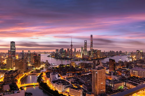 手里的二手房,下半年賣(mài)不賣(mài)