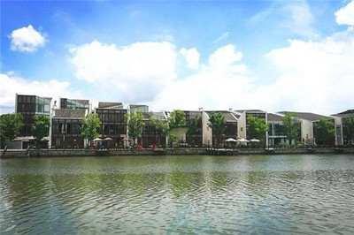 【朱里雅集】售樓處電話&mdash;地址&mdash;面積&mdash;價(jià)格&mdash;開(kāi)盤(pán)&mdash;樓盤(pán)簡(jiǎn)介!