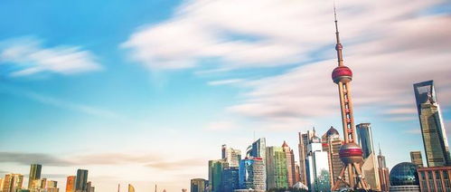 干貨滿滿 站長(zhǎng)2020買(mǎi)房6大實(shí)用建議