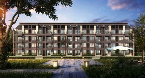 上海房產(chǎn)百科 上海房產(chǎn)知識(shí) 上海焦點(diǎn)網(wǎng)