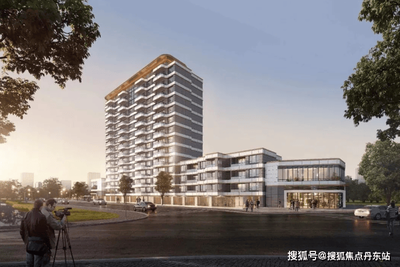 虹盛里(上海虹盛里)歡迎您-虹盛里網(wǎng)站-虹盛里樓盤詳情 /價(jià)格/戶型/環(huán)境