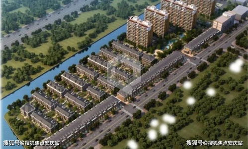 售樓處電話 樓盤簡(jiǎn)介 樓盤地址