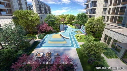 上海浦東同潤(rùn)欣匯名邸 售樓處電話 樓盤地址 房?jī)r(jià)詳情