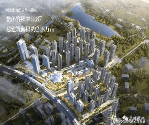 寶安鴻榮源珈譽(yù)府 鴻榮源珈譽(yù)府售樓處 24小時(shí)電話 樓盤詳情 價(jià)格 戶型 詳情