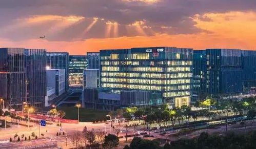 謀定而后動(dòng) 這家開發(fā)商首進(jìn)福州倉(cāng)山就斥資45.6億大手筆,究竟實(shí)力如何