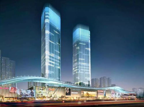 競(jìng)標(biāo)公告 泰州五星級(jí)酒店招租,1毛錢1平米起拍