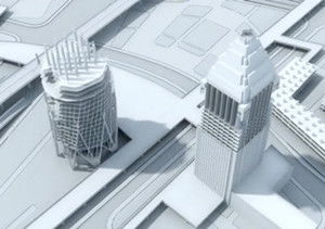 上海房產(chǎn)公司微電影拍攝報價 翰池供 房產(chǎn)公司微電影拍攝報價