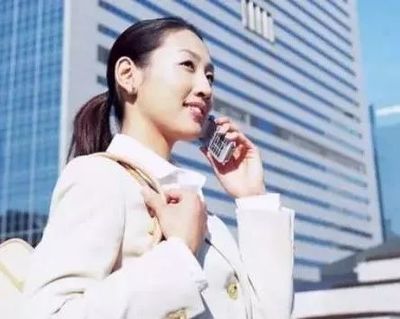 2018上海房地產(chǎn)交易稅費政策及征收標準