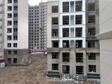 上海浦發(fā)虹灣地址 戶型圖 房價 上海焦點