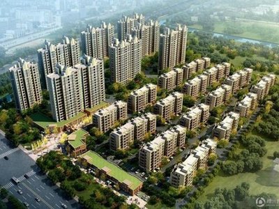 全國首個精神醫(yī)學人類腦計劃合作中心成立_教育頻道_巴蜀在線