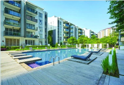 知名房企高層在博鰲 21世紀(jì)房地產(chǎn)論壇各抒己見上海房地產(chǎn)行業(yè)走出疫情谷底穿越調(diào)整期成房企四季度重要挑戰(zhàn)