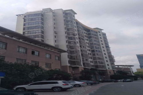 藍(lán)天苑優(yōu)點(diǎn) 不足,藍(lán)天苑怎么樣,藍(lán)天苑周邊房產(chǎn)中介經(jīng)紀(jì)人評價 上海安居客