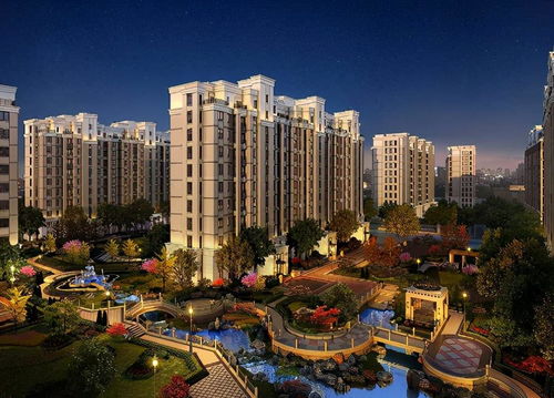 房產(chǎn)價格的下跌,影響最大的不是投資者,反而是這三類人