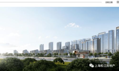 金地豐盛道3批次丨2月25日開始認(rèn)購,附一房一價(jià)表