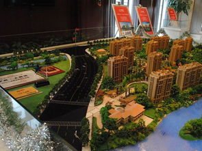 一街之隔價差千元 嘉定江橋寧興上尚灣評測