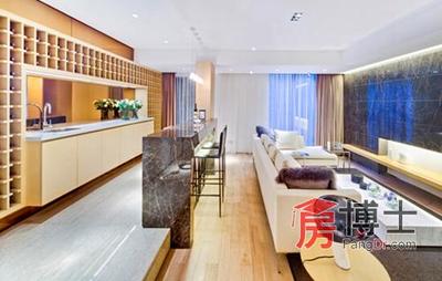 本周末14盤近千房源推新 開發(fā)商加大推盤力度_上海房地產綜合門戶_上海房博士