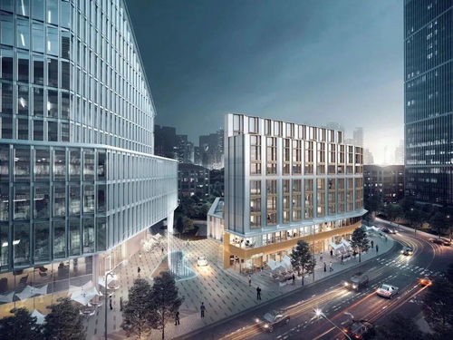 世紀臻邸官方發(fā)布 世紀臻邸開盤在即 世紀臻邸官方網(wǎng)站 房產百科