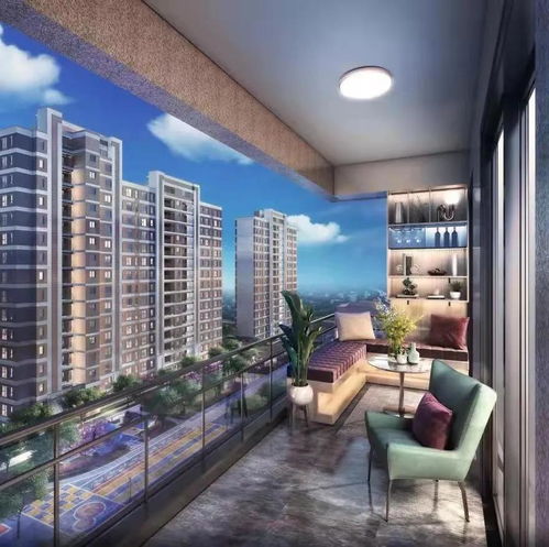 上海臨港寶業(yè) 青春里樓盤(pán)詳情 寶業(yè) 青春里官方網(wǎng)站 寶業(yè) 青春里真火了