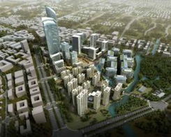 上海上海美國(guó)鐵獅門(mén)房地產(chǎn)公司,開(kāi)發(fā)項(xiàng)目概況 城市房產(chǎn)網(wǎng)