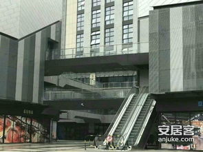 上海嘉定百貨商鋪出售 上海嘉定百貨商鋪轉讓 推推99上海房產網