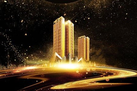 上海電子工程管理公司轉(zhuǎn)讓項目11sh2 0639