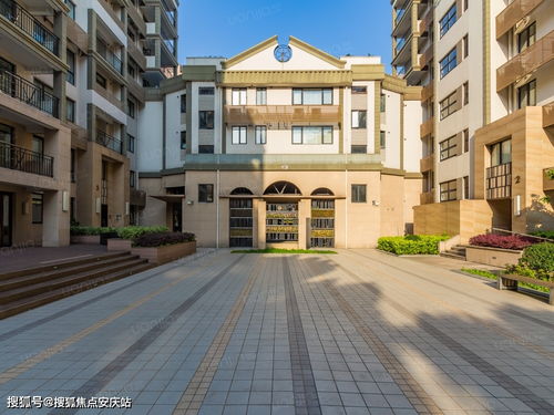 上海長寧華園售樓處電話℡丨上海長寧區(qū)華園售樓中心地址丨24小時電話解析