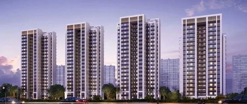 每日昱言 上海房管局 落實(shí) 穩(wěn) 和 保 ,保持房地產(chǎn)市場平穩(wěn)健康