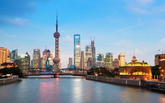 王健林與李嘉誠(chéng)眼中的中國(guó)房?jī)r(jià)泡沫及上海房地產(chǎn)經(jīng)紀(jì)的現(xiàn)狀