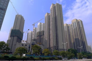 綠地集團與固克集團強強聯手，共筑上海房地產開發新篇章